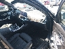 3MW5R1J02M8****** Used and Repairable 2021 BMW 330i in South Carolina State