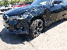 3MW5R1J02M8****** Salvage and Repairable 2021 BMW 330i in South Carolina State