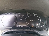 3MW5R1J02M8****** Salvage 2021 BMW 330i in Lexington