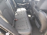 3MW5R1J02M8****** Wrecked 2021 BMW 330i in Lexington
