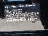 3MW5R1J02M8****** Used 2021 BMW 330i in Lexington