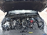 1N4BL4CV7RN****** Repairable 2024 Nissan Altima in San Antonio South