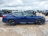 1N4BL4CV7RN****** Used 2024 Nissan Altima in Texas State