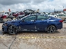 1N4BL4CV7RN****** Repairable 2024 Nissan Altima in Texas State
