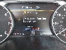 1N4BL4CV7RN****** Salvage 2024 Nissan Altima