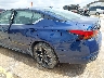 1N4BL4CV7RN****** Used 2024 Nissan Altima