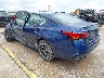 1N4BL4CV7RN****** Salvage and Repairable 2024 Nissan Altima in San Antonio South