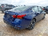 1N4BL4CV7RN****** Salvage and Wrecked 2024 Nissan Altima in Texas State