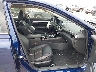 1N4BL4CV7RN****** Used and Repairable 2024 Nissan Altima in Texas State
