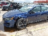 1N4BL4CV7RN****** Salvage and Repairable 2024 Nissan Altima in Texas State