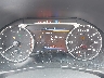 1N4BL4CV7RN****** Salvage 2024 Nissan Altima in San Antonio South