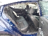 1N4BL4CV7RN****** Wrecked 2024 Nissan Altima in San Antonio South