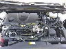 4T1J31AK7LU****** Repairable 2020 Toyota Camry in Elkton