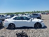 4T1J31AK7LU****** Used 2020 Toyota Camry in Maryland State
