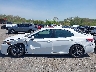 4T1J31AK7LU****** Repairable 2020 Toyota Camry in Maryland State