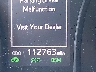 4T1J31AK7LU****** Salvage 2020 Toyota Camry