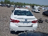 4T1J31AK7LU****** Wrecked 2020 Toyota Camry