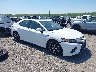 4T1J31AK7LU****** Salvage and Wrecked 2020 Toyota Camry in Elkton