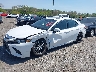 4T1J31AK7LU****** Used and Repairable 2020 Toyota Camry in Elkton