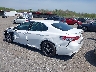 4T1J31AK7LU****** Salvage and Repairable 2020 Toyota Camry in Elkton