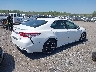 4T1J31AK7LU****** Salvage and Wrecked 2020 Toyota Camry in Maryland State