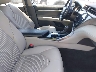 4T1J31AK7LU****** Used and Repairable 2020 Toyota Camry in Maryland State