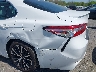 4T1J31AK7LU****** Salvage and Repairable 2020 Toyota Camry in Maryland State