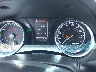 4T1J31AK7LU****** Salvage 2020 Toyota Camry in Elkton