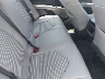 4T1J31AK7LU****** Wrecked 2020 Toyota Camry in Elkton