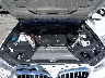 5UXTY5C09L9****** Repairable 2020 BMW X3 in Hartford