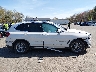 5UXTY5C09L9****** Used 2020 BMW X3 in Connecticut State