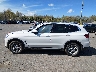 5UXTY5C09L9****** Repairable 2020 BMW X3 in Connecticut State
