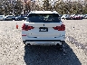 5UXTY5C09L9****** Wrecked 2020 BMW X3