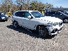 5UXTY5C09L9****** Salvage and Wrecked 2020 BMW X3 in Hartford
