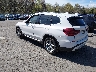 5UXTY5C09L9****** Salvage and Repairable 2020 BMW X3 in Hartford