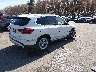 5UXTY5C09L9****** Salvage and Wrecked 2020 BMW X3 in Connecticut State