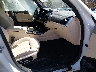 5UXTY5C09L9****** Used and Repairable 2020 BMW X3 in Connecticut State