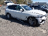 5UXTY5C09L9****** Salvage and Repairable 2020 BMW X3 in Connecticut State