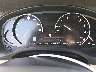 5UXTY5C09L9****** Salvage 2020 BMW X3 in Hartford