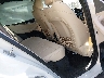 5UXTY5C09L9****** Wrecked 2020 BMW X3 in Hartford