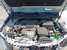 4T1BF1FK2HU****** Repairable 2017 Toyota Camry in Houston South