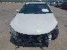 4T1BF1FK2HU****** Wrecked 2017 Toyota Camry in Texas State