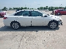 4T1BF1FK2HU****** Used 2017 Toyota Camry in Texas State