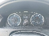 4T1BF1FK2HU****** Salvage 2017 Toyota Camry