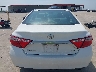 4T1BF1FK2HU****** Wrecked 2017 Toyota Camry