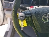 4T1BF1FK2HU****** Salvage 2017 Toyota Camry in Texas State
