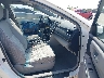 4T1BF1FK2HU****** Used and Repairable 2017 Toyota Camry in Texas State