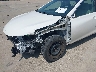 4T1BF1FK2HU****** Salvage and Repairable 2017 Toyota Camry in Texas State