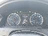 4T1BF1FK2HU****** Salvage 2017 Toyota Camry in Houston South