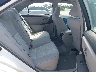 4T1BF1FK2HU****** Wrecked 2017 Toyota Camry in Houston South